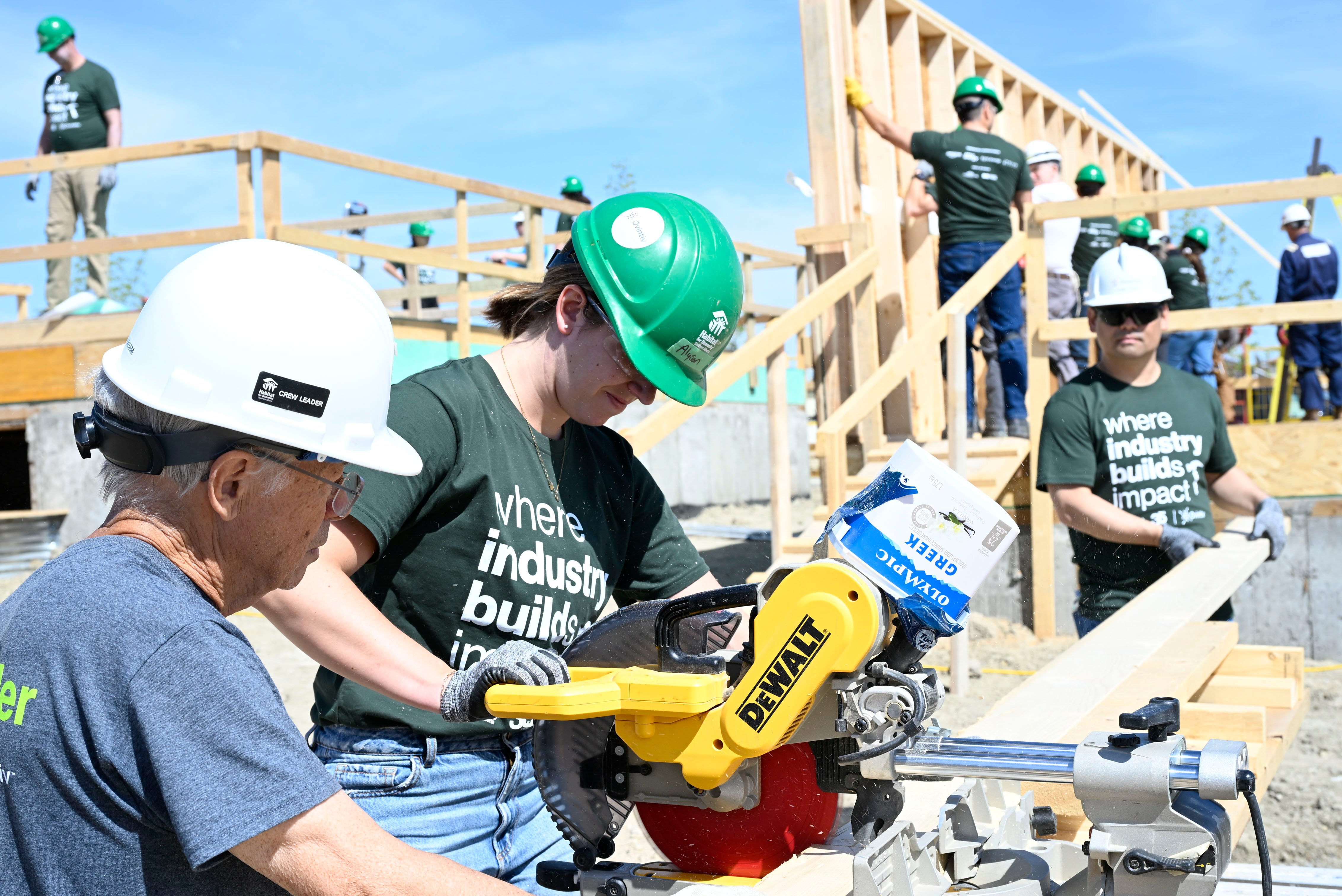05262025IndustryBuild02