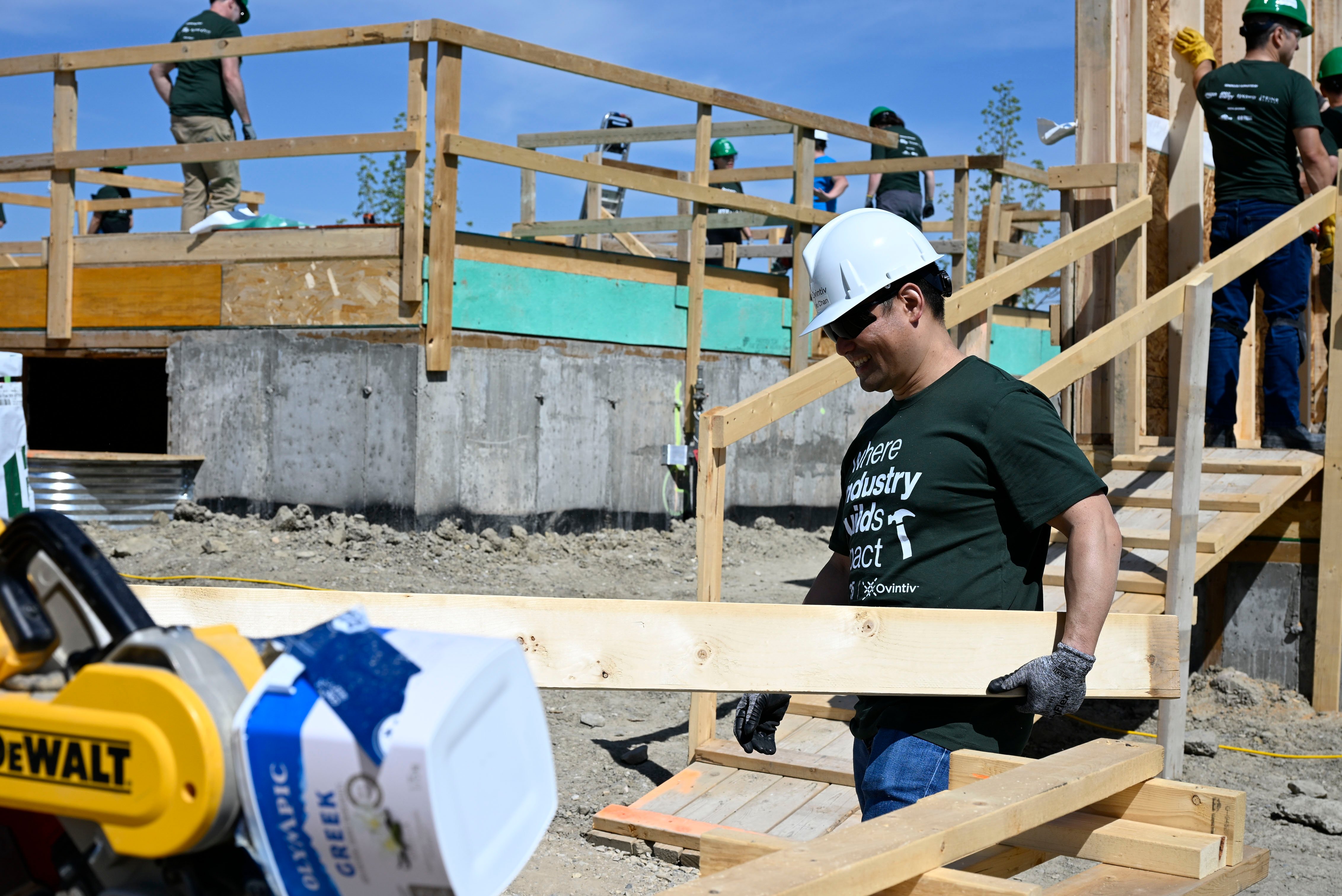 05262025IndustryBuild03