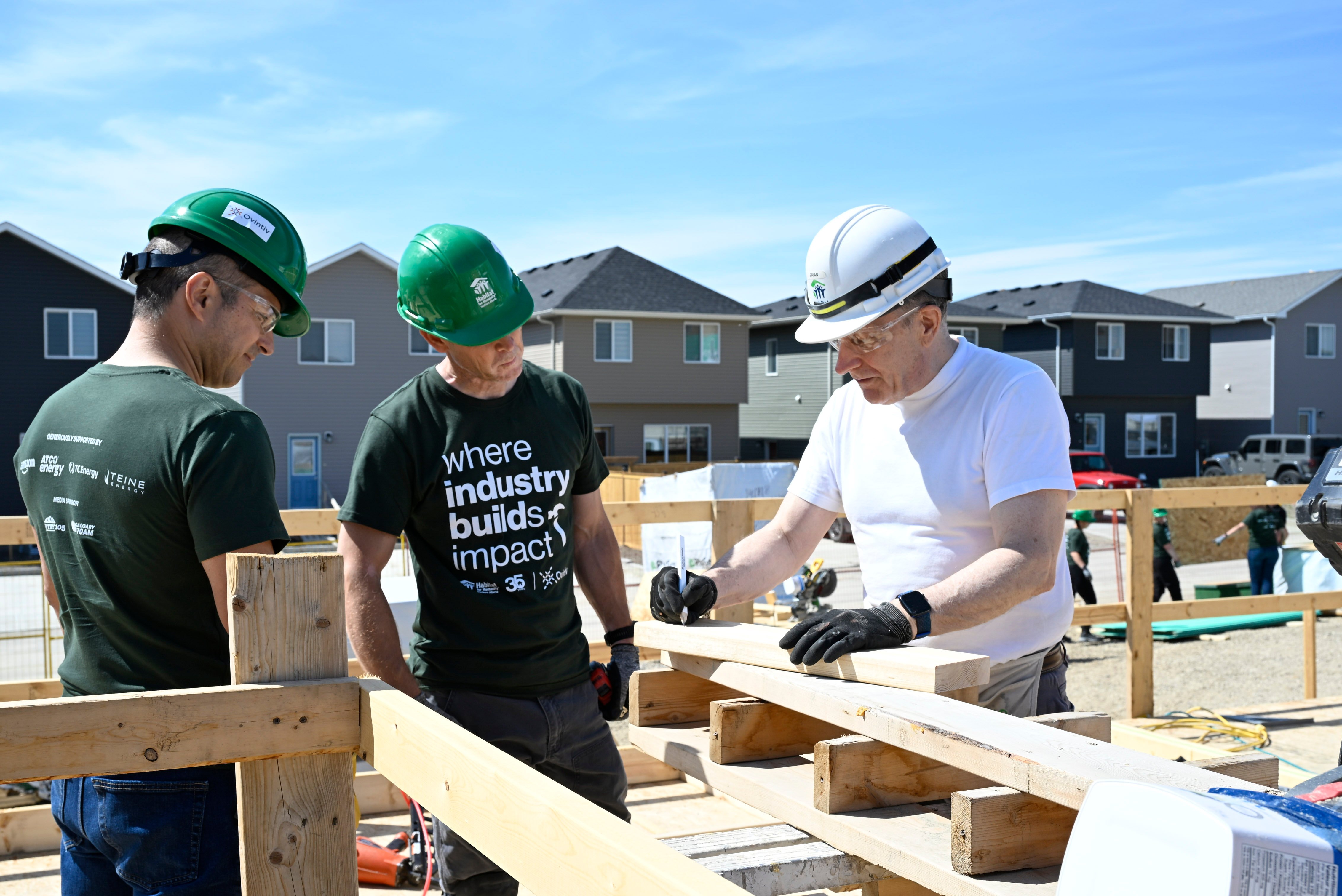 05262025IndustryBuild11