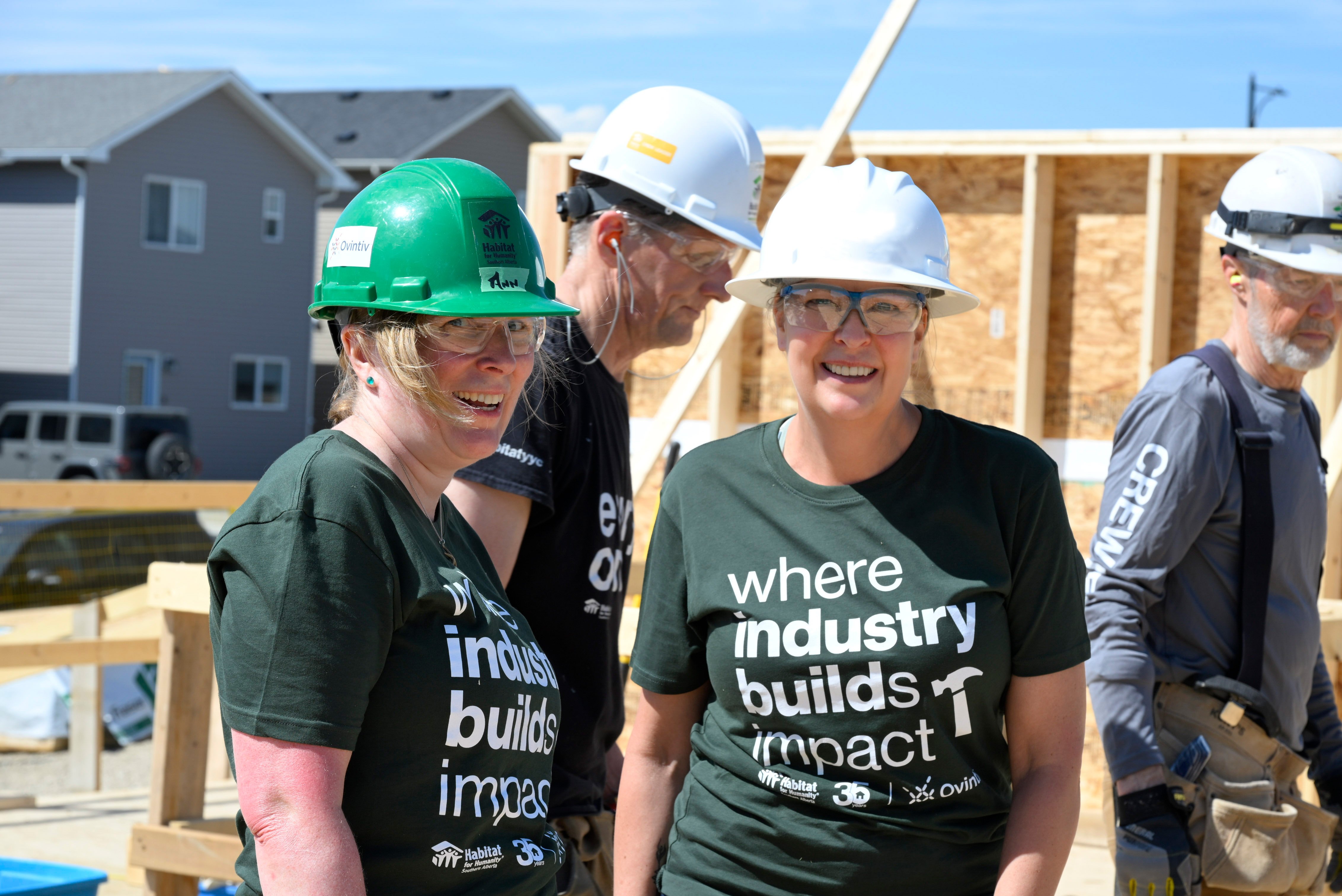 05262025IndustryBuild13