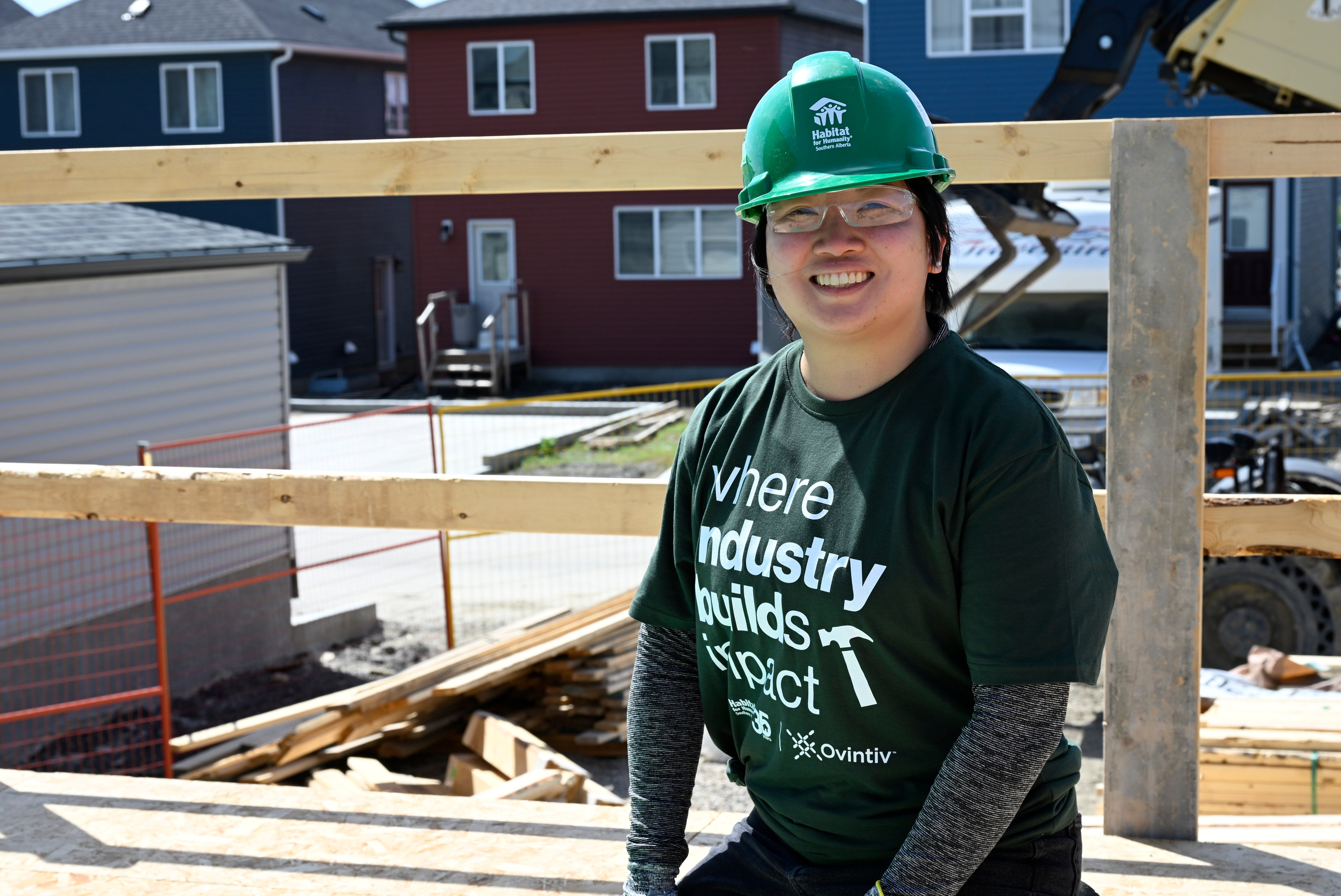 05262025IndustryBuild15