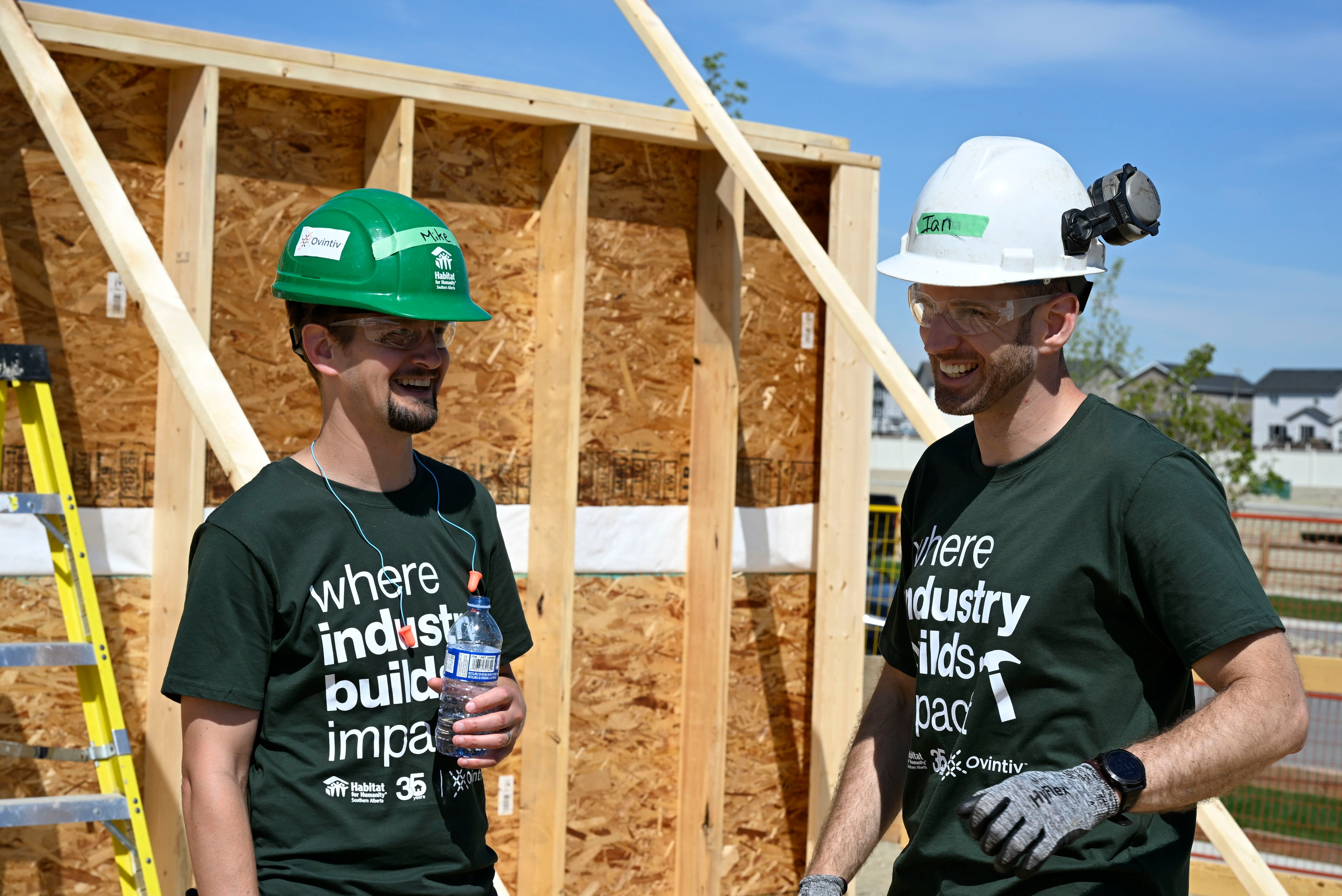 05262025IndustryBuild16