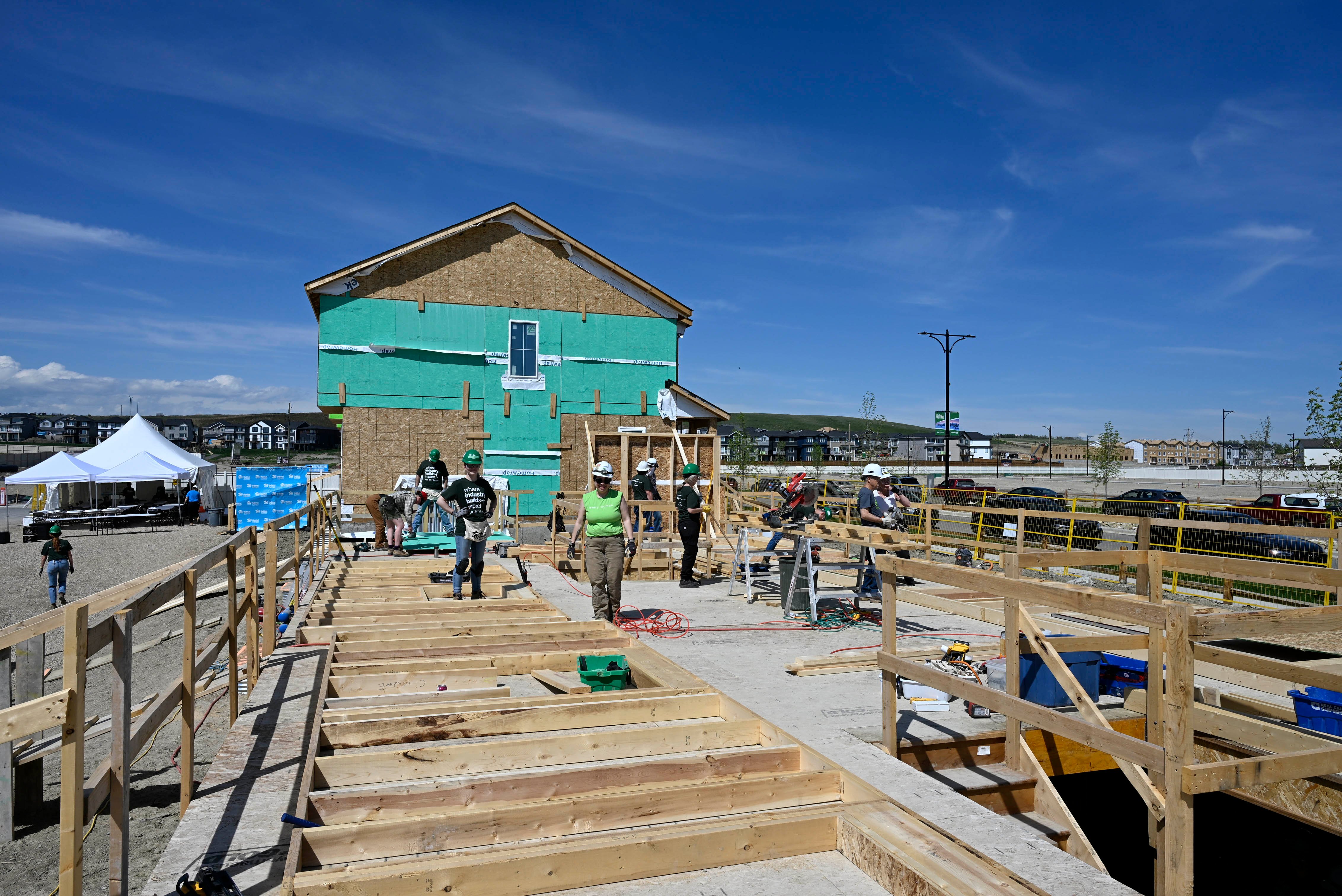 05262025IndustryBuild21