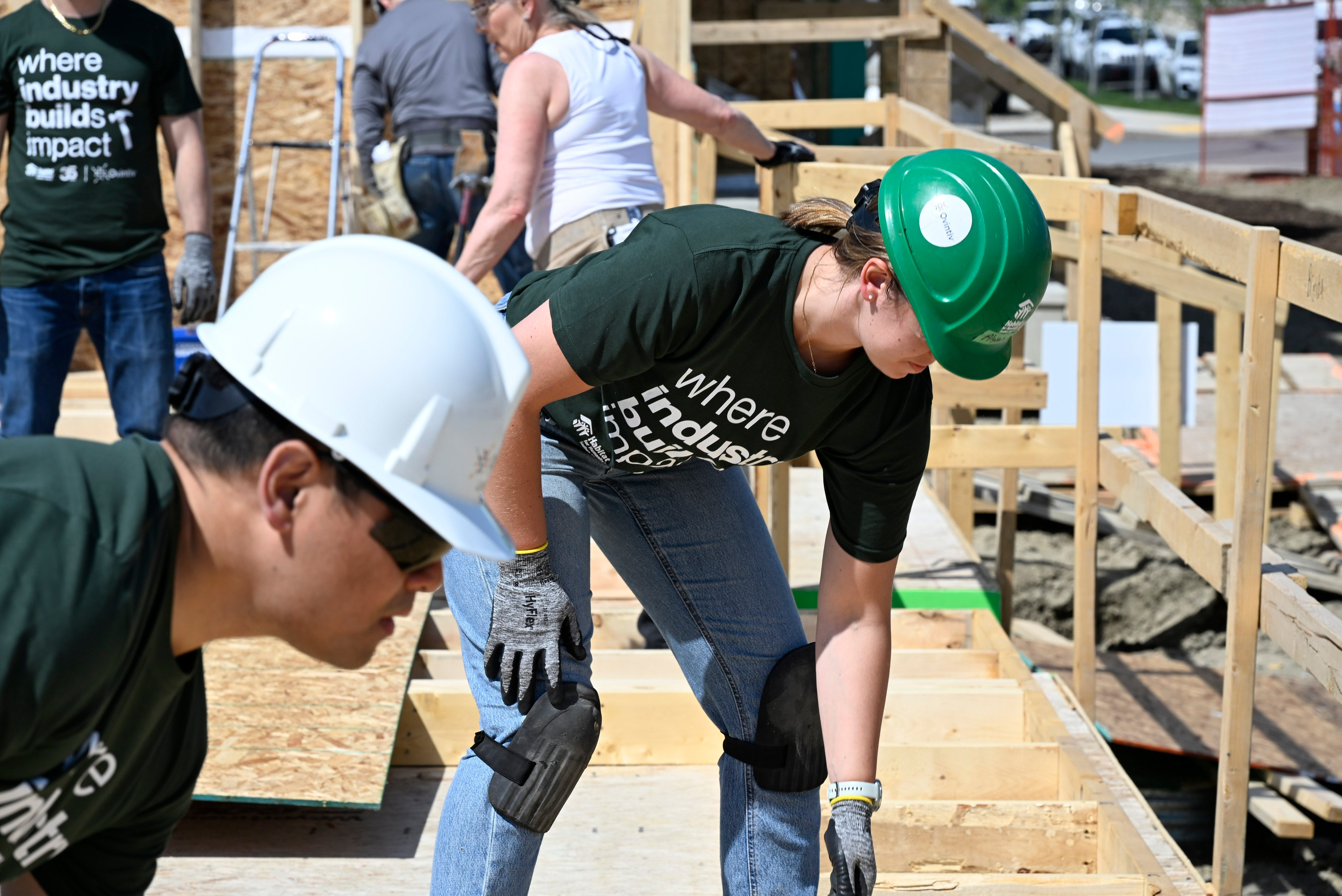 05262025IndustryBuild22