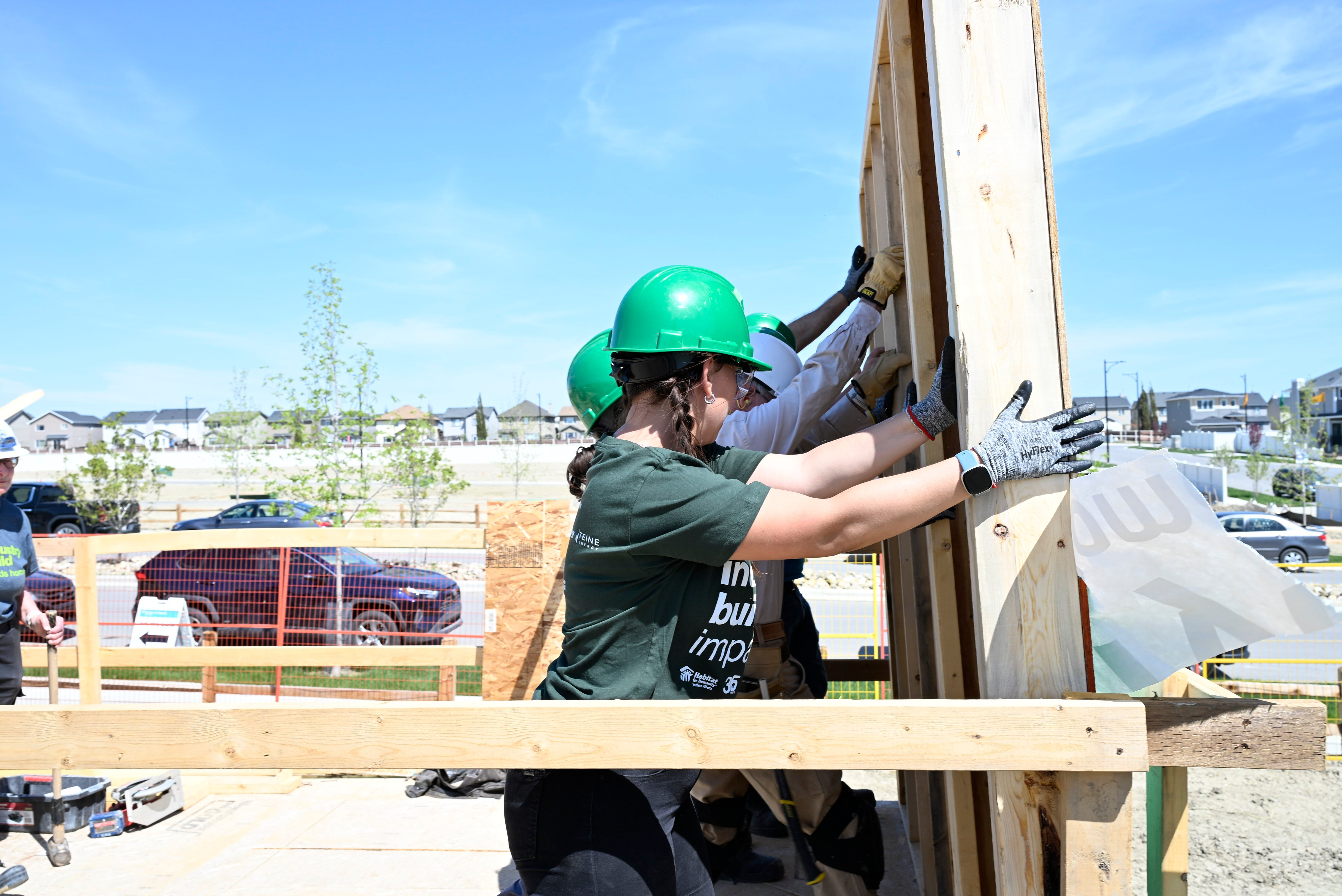 05262025IndustryBuild33